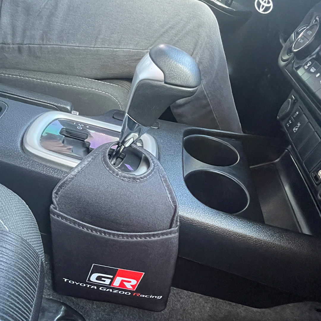 Toyota del Sur